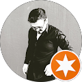 Muhsin Çakır