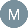 Muhsin Cinni