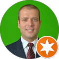 Muhsin Deniz
