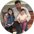 Muhsin Ekinci