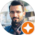 Muhsin Hesen