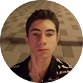 Muhsin Karakaya