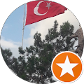 Muhsin Poyraz