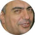 Muhsin seçti