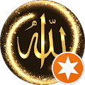 Muhsin T