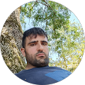 Muhsin Tanverdi