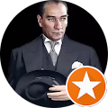 muhsin ülgen
