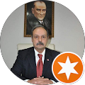 Muhsin Yener