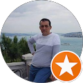 Muhsin Zeybek