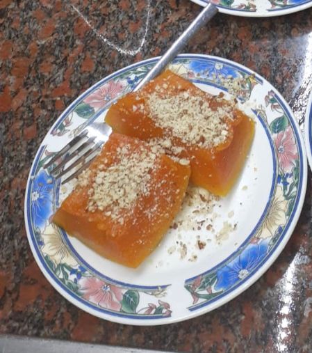 Fotoğraf 12