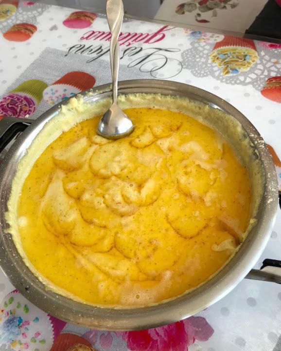 Fotoğraf 14