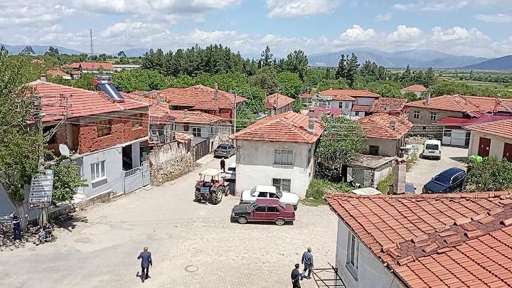 Fotoğraf 10