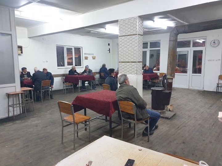Fotoğraf 11
