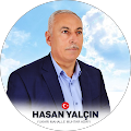 Muhtar Hasan Yalçın