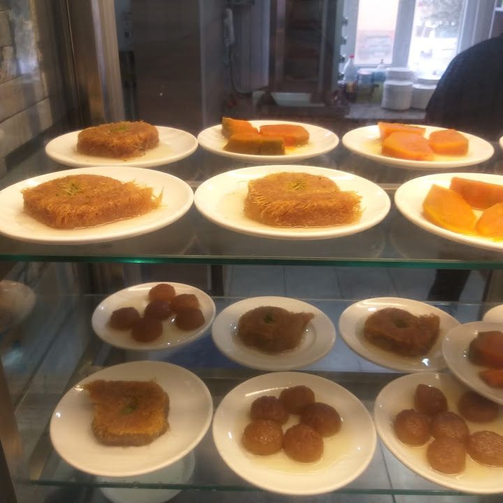 Fotoğraf 8