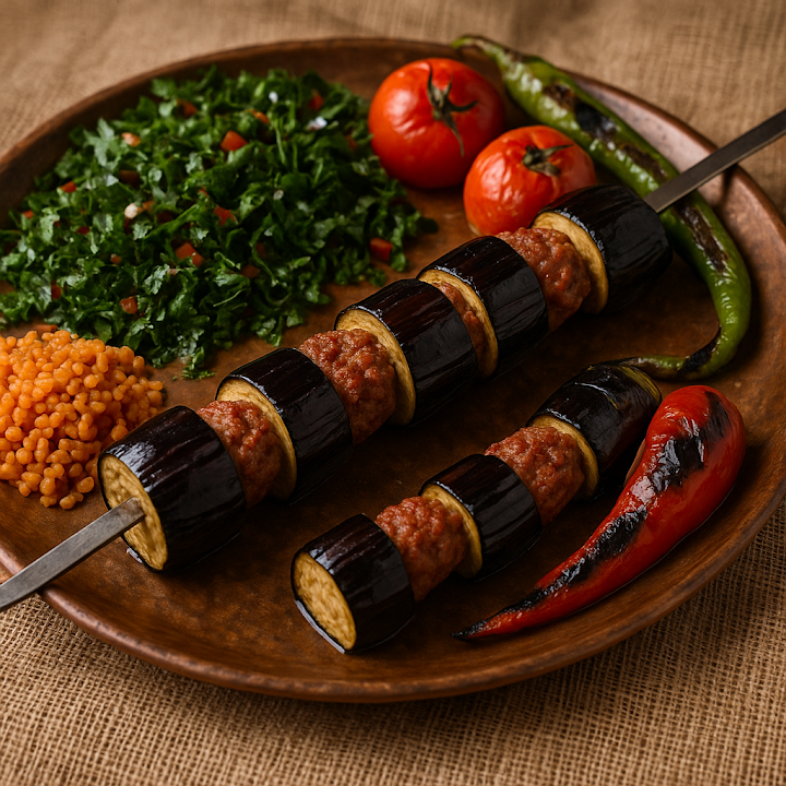 Fotoğraf 21
