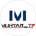 muhtar_tr