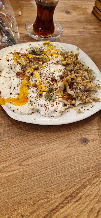 Yorum fotoğrafı 2