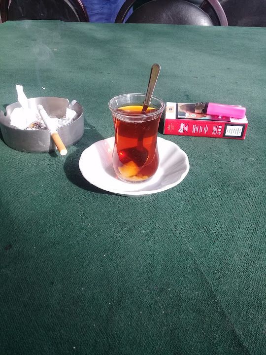 Fotoğraf 10