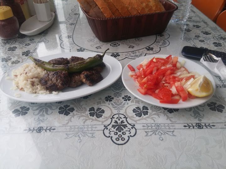Fotoğraf 13