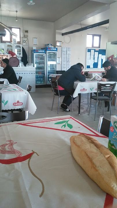 Fotoğraf 12