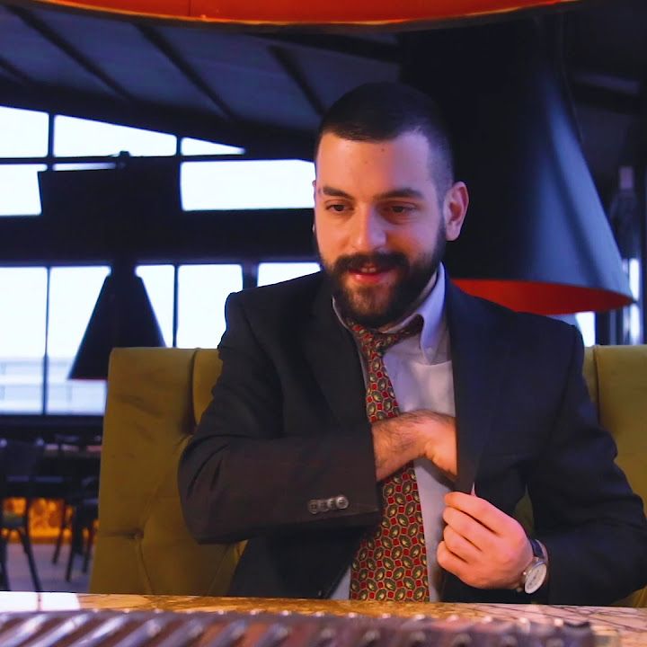 Fotoğraf 17
