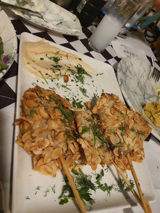 Fotoğraf 22