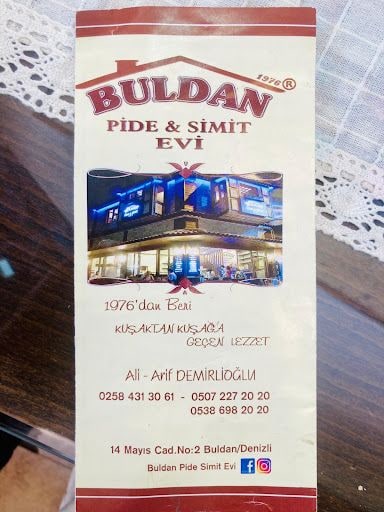 Fotoğraf 45