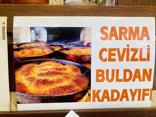 Fotoğraf 46