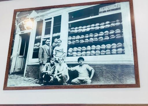 Fotoğraf 47