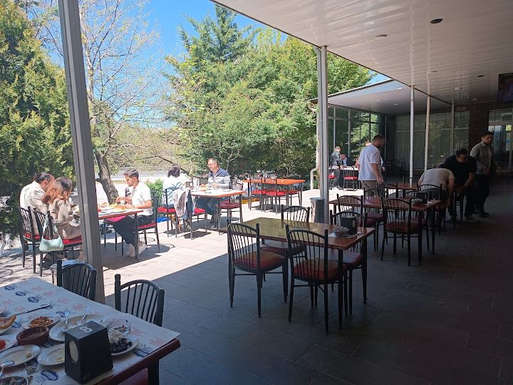 Fotoğraf 33