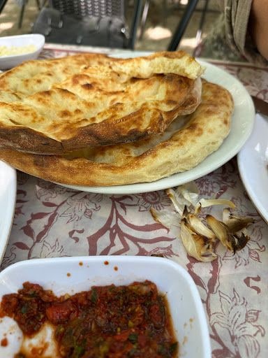 Yorum fotoğrafı 4