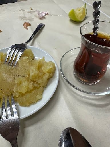 Yorum fotoğrafı 5