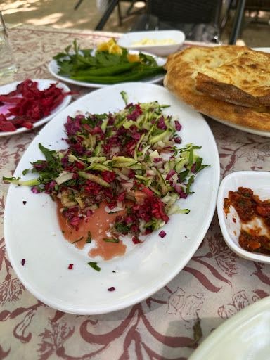 Yorum fotoğrafı 6
