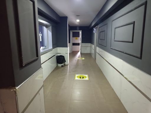Yorum fotoğrafı 3