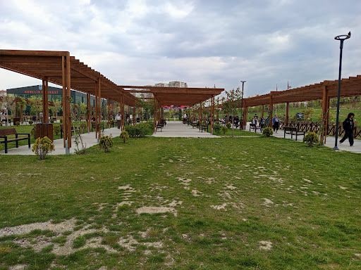 Yorum fotoğrafı 5