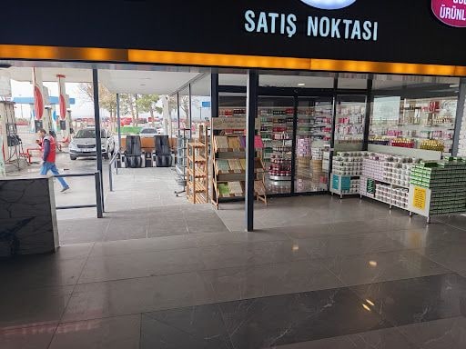 Yorum fotoğrafı 6
