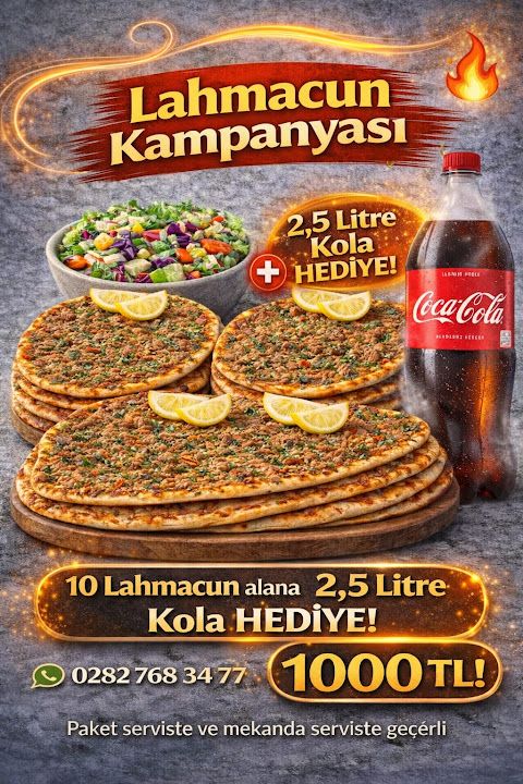 Fotoğraf 14