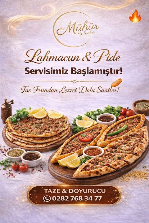 Fotoğraf 18