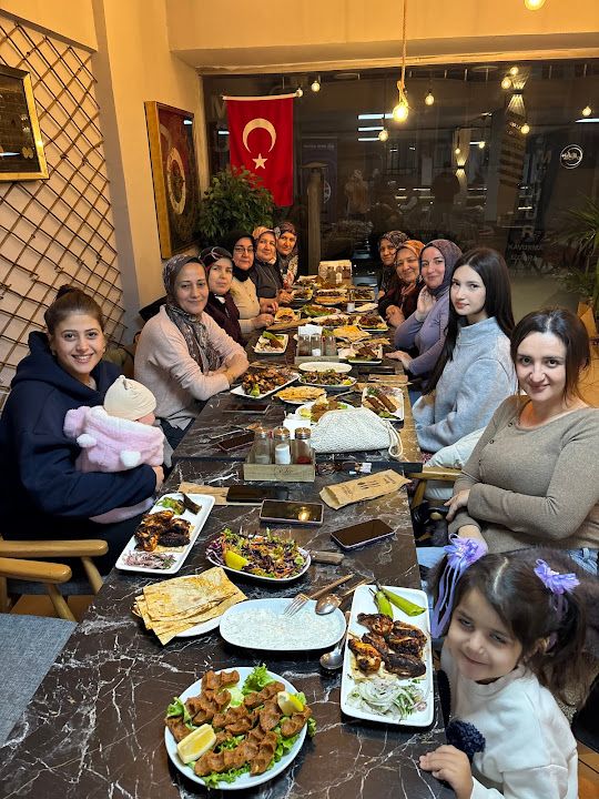 Yorum fotoğrafı 3