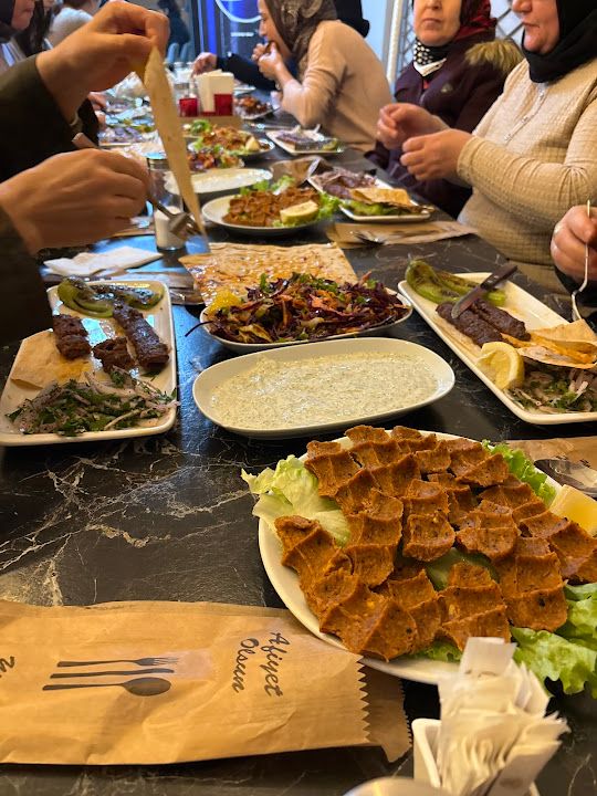 Yorum fotoğrafı 1