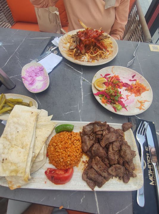 Yorum fotoğrafı 2