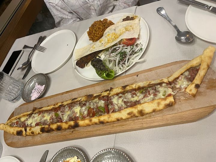 Fotoğraf 41