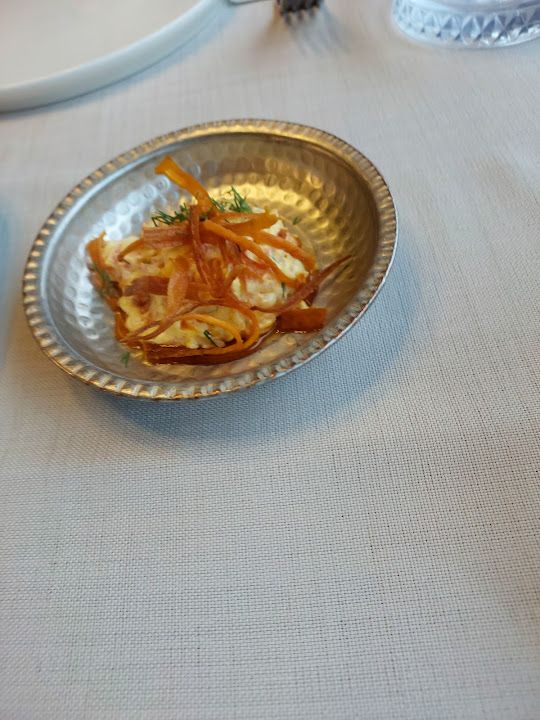 Fotoğraf 38