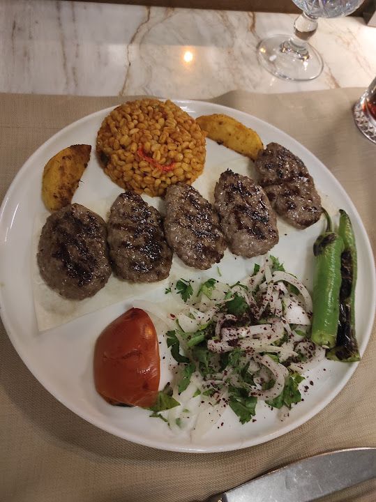 Fotoğraf 33