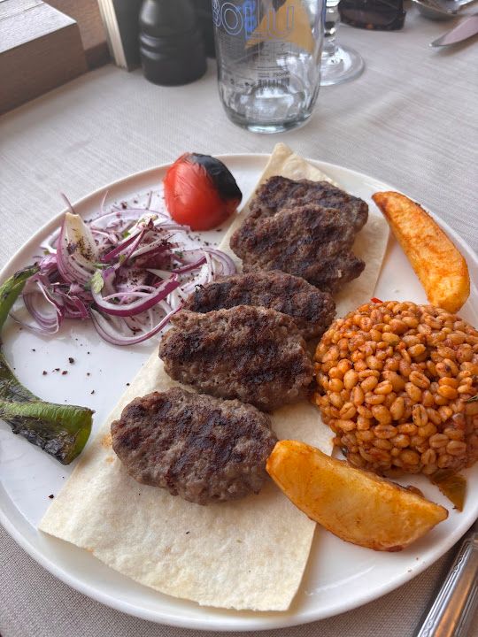 Yorum fotoğrafı 3