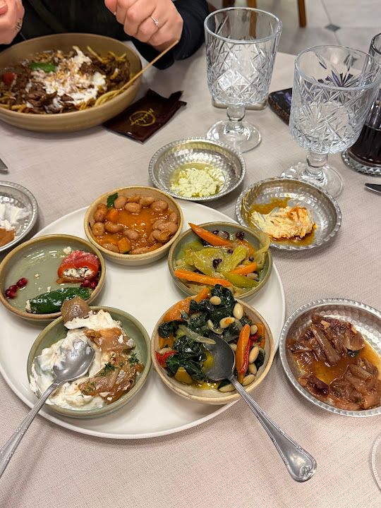 Yorum fotoğrafı 4
