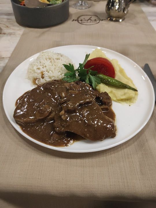 Fotoğraf 32