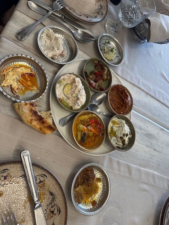 Yorum fotoğrafı 3