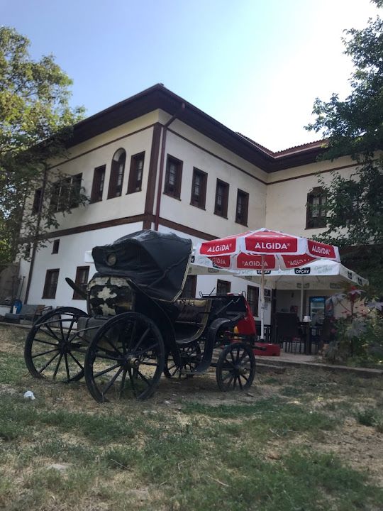 Yorum fotoğrafı 3